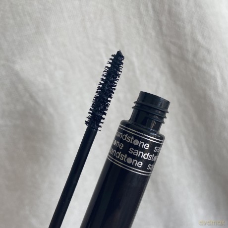 Sandstone - Mascara Volume Nature Plus