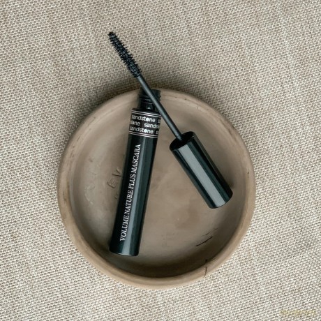 Sandstone - Mascara Volume Nature Plus