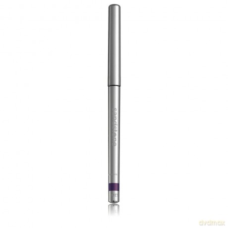 Sandstone - Waterproof Metallic Eyeliner 83 Green envy
