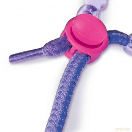 SES Creative - Bead Bracelets - (S14047)