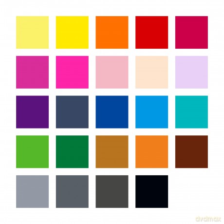 Staedtler - Brush Pen Pigment, 24 pcs (371 C24)