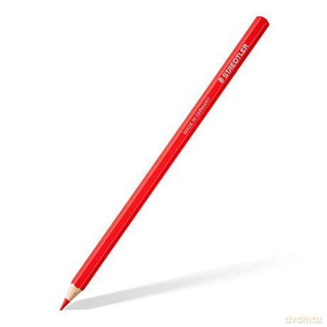 Staedtler - Colored pencil, 24 pcs (146C M24)