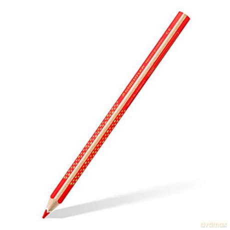 Kredki ołówkowe Staedtler 12 szt.