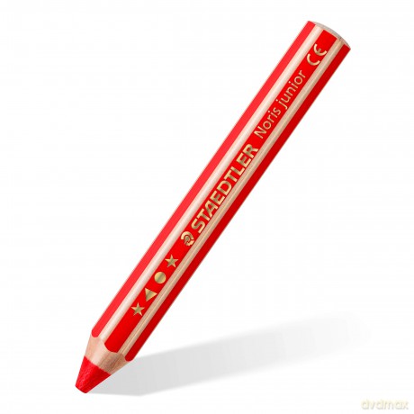 Kredki ołówkowe Staedtler 18 szt.