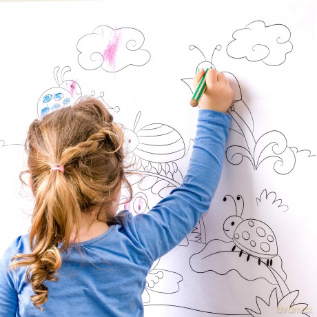 Kredki ołówkowe Staedtler 18 szt.
