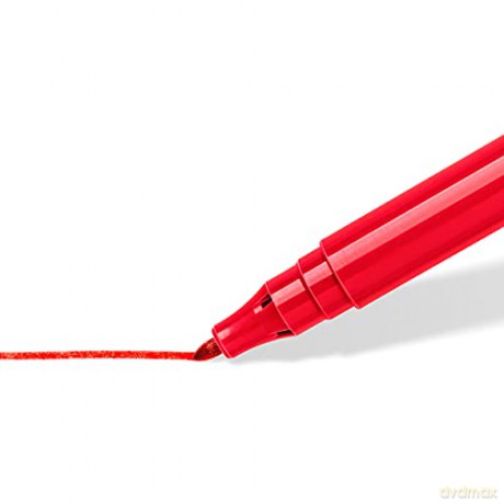 Staedtler - Noris Tusch, 20 pcs (326 C20)