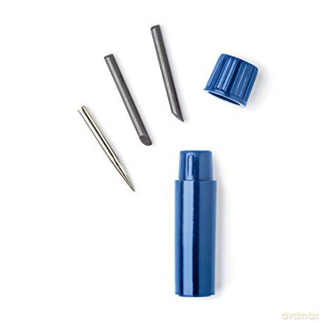 Cyrkiel, zestaw Staedtler Noris 550 02