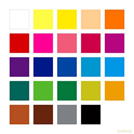 Staedtler - Soft Colored Pencil, 24 pcs (149C M24)