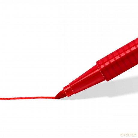 Flamastry Staedtler 26 szt.