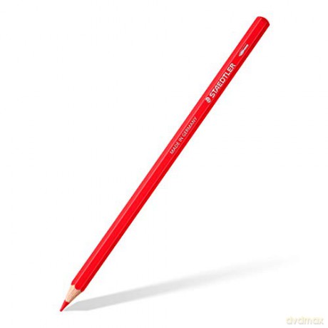 Kredki akwarelowe Staedtler 24 szt.