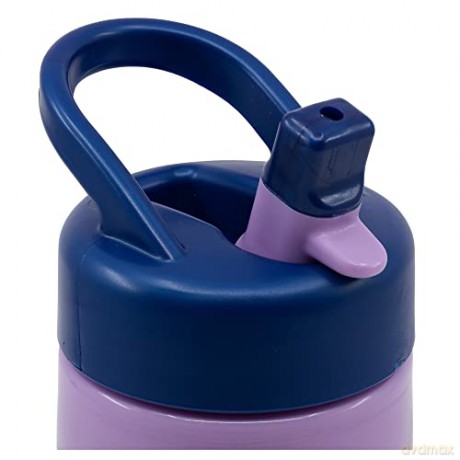Bidon Stor Kraina Lodu 410 ml