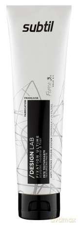 Subtil Design Lab Styling - Texturizing Paste 150 ml