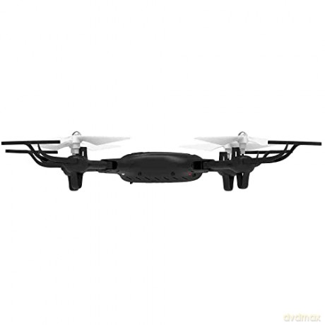 Syma - R/C Z4W Explorer FPV Drone Gray (50603)