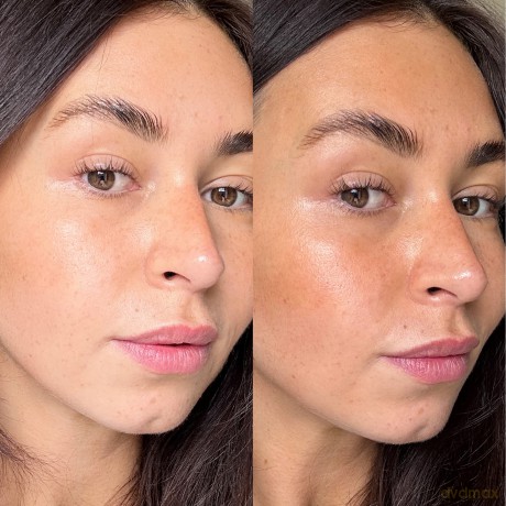 Samoopalacz krople Tan Luxe 30 ml