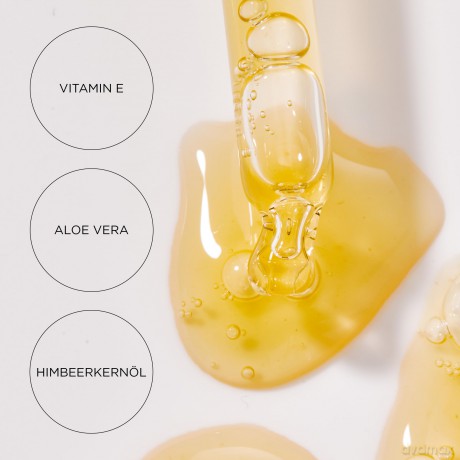 Samoopalacz krople Tan Luxe 30 ml