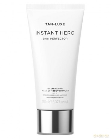 Samoopalacz krem Tan Luxe 150 ml