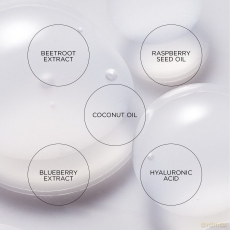 Tan-Luxe - Super Glow Body 150 ml