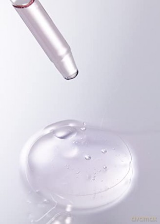 Tan-Luxe - Super Glow Night Repair
