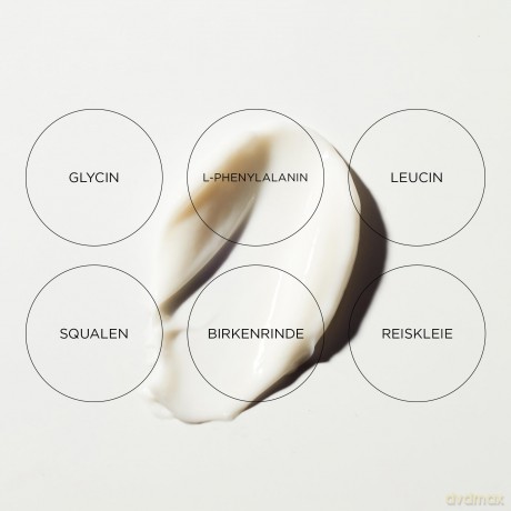 Krem Tan-Luxe The Creme na dzień 65 ml