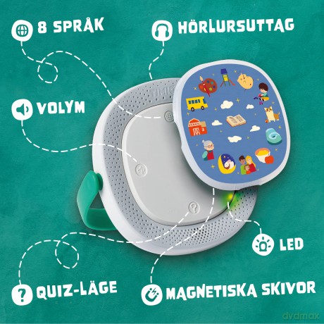 Timio - Starter Kit - (TM-TM03-03)