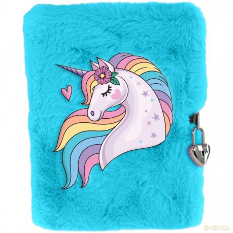 Tinka - Diary - Pegasus (8-804531)