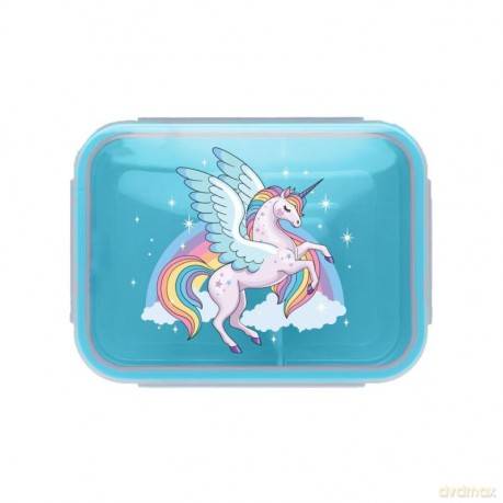 Tinka - Lunch Box - Pegasus (8-804519)