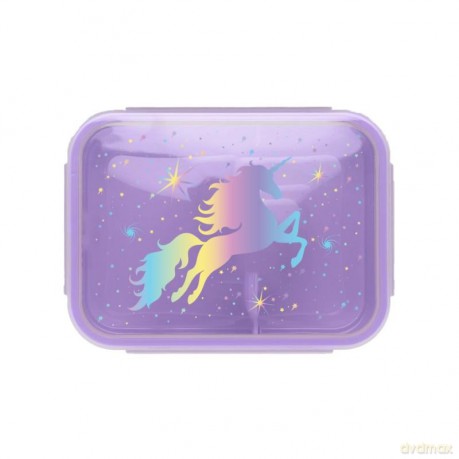 Tinka - Lunch Box - Unicorn (8-804520)