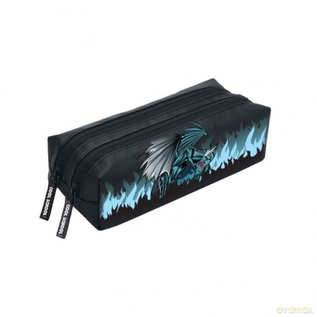 Tinka - Pencil Tube - Dragon (8-804514)