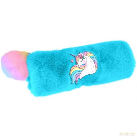 Tinka - Pencil Tube - Pegasus (8-804513)