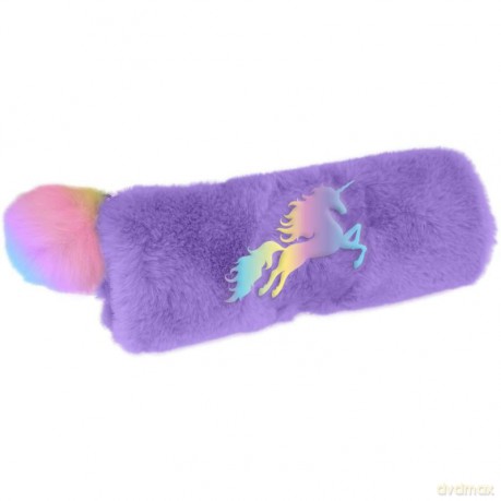 Tinka - Pencil Tube - Unicorn (8-804514)