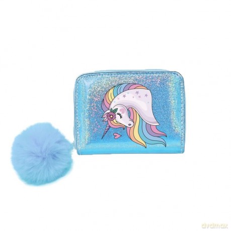 Tinka - Wallet - Pegasus (8-804527)