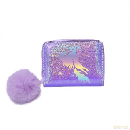 Tinka - Wallet - Unicorn (8-804528)