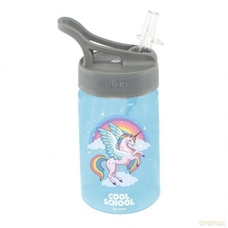 Tinka - Water Bottle - Pegasus (8-804523)