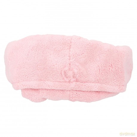 TOPModel Hair Turban BEAUTY and ME (0412831)