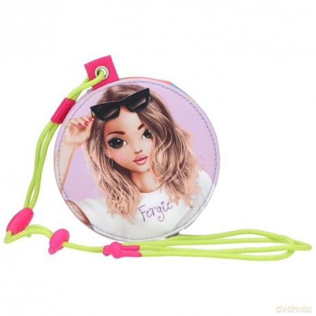 TOPModel Purse With Lanyard FLASH (0412773)