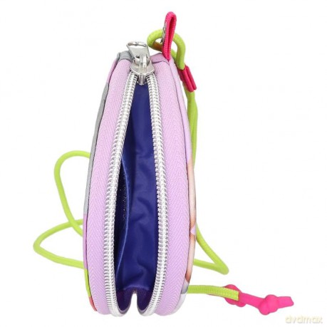 TOPModel Purse With Lanyard FLASH (0412773)