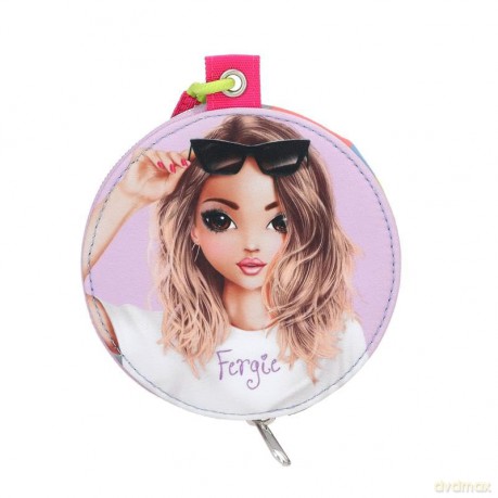 TOPModel Purse With Lanyard FLASH (0412773)