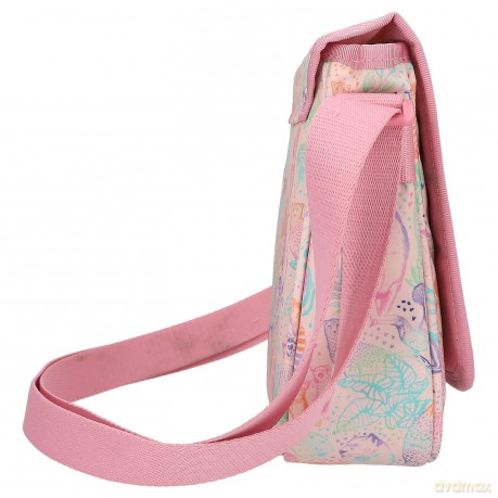 TOPModel Small Shoulder Bag WILD (0412789)