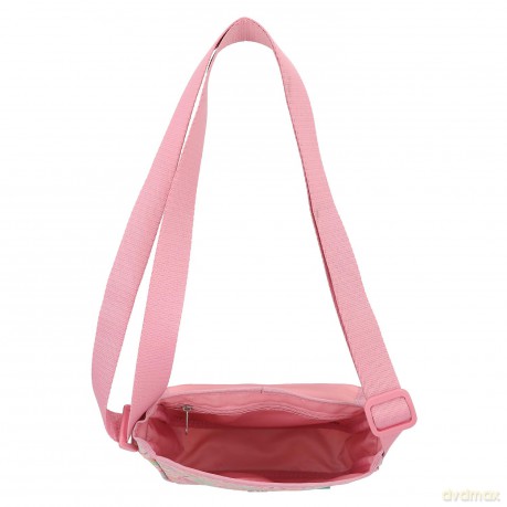 TOPModel Small Shoulder Bag WILD (0412789)