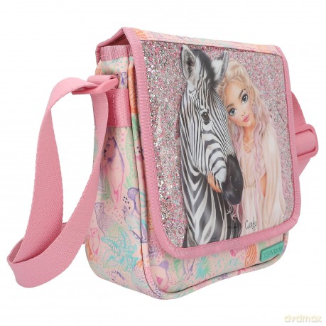 TOPModel Small Shoulder Bag WILD (0412789)