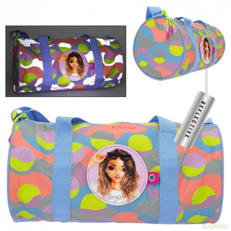 TOPModel Sportsbag FLASH (0412772)