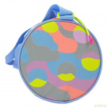 TOPModel Sportsbag FLASH (0412772)