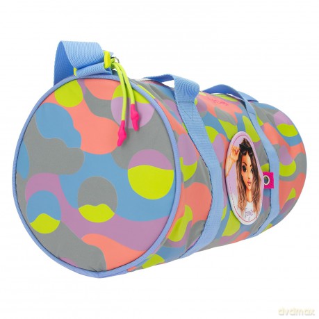 TOPModel Sportsbag FLASH (0412772)