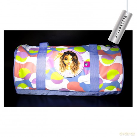 TOPModel Sportsbag FLASH (0412772)