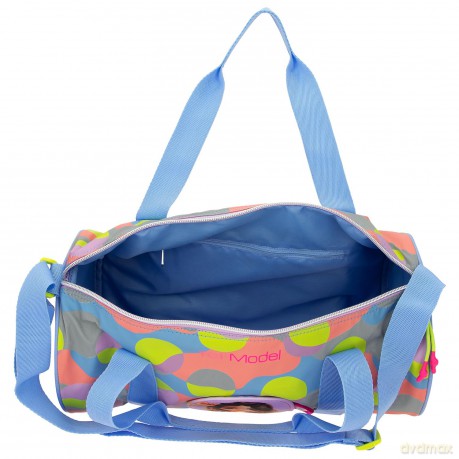 TOPModel Sportsbag FLASH (0412772)