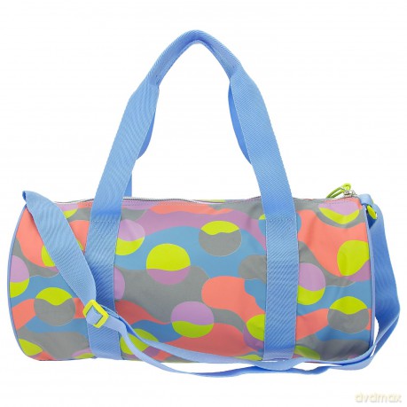 TOPModel Sportsbag FLASH (0412772)