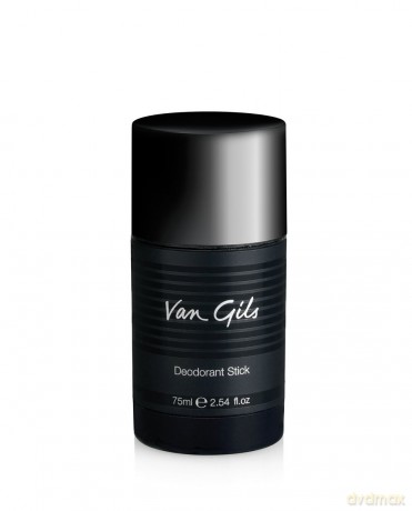 Van Gils - Strictly For Men - Deodorant Stick 75 ml