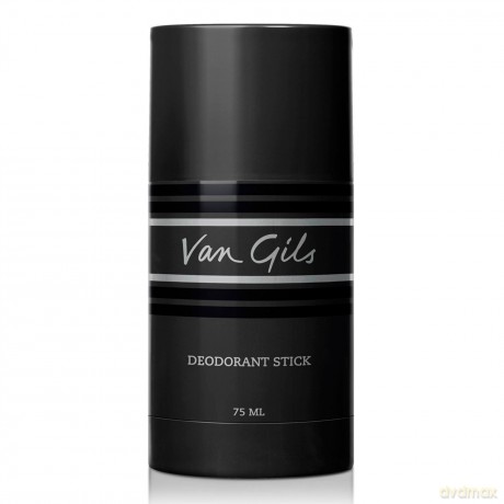 Van Gils - Strictly For Men - Deodorant Stick 75 ml