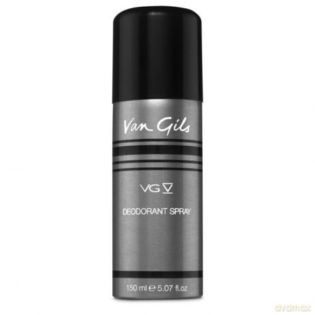 Van Gils - V Deodorant Spray 150 ml