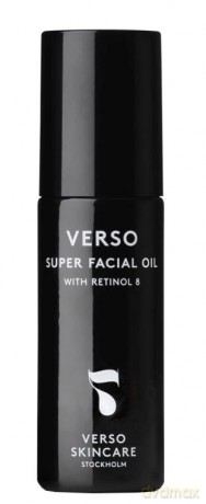 Verso - No. 7 Super Facial Oil 30 ml